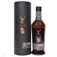 Віски Glenfiddich Project XX Single Malt 0.7л