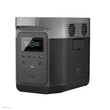 Електростанція EcoFlow Delta 1260 Вт*год