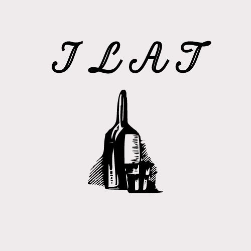 Інтернет-магазин 